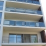 IMG 0038
