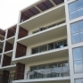 IMG 0039