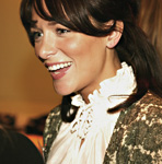 Picture:  