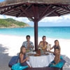 Mustique Holiday of a lifetime
